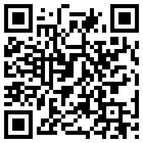 qrcode für Trilux 9002020691
