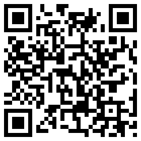 qrcode für Trilux 9002019841