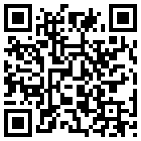 qrcode für Erico FLEXFOAMDISPENS (508155)