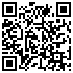 qrcode für Erico FLEXSCISSOR (508172)