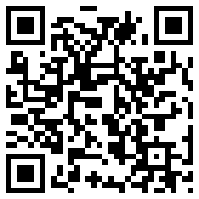 qrcode für Erico FLEXSHEAR (508173)