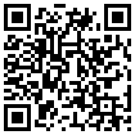 qrcode für Erico FLEXPLATE100PE (508183)