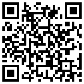 qrcode für Hager LFF6009067030