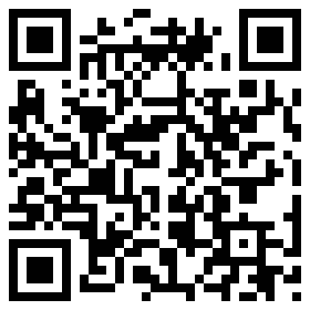 qrcode für Hager LT055 - fuse switch disconnectors NH00 3x160 amp busbars