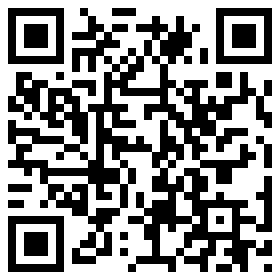 qrcode für Hager LFF6011039011