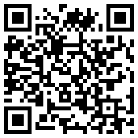 qrcode für Hager FB6013057030