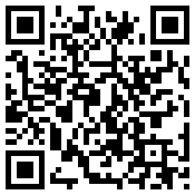 qrcode für U.I. Lapp ÖLFLEX 110 7G0,75 (1119107)