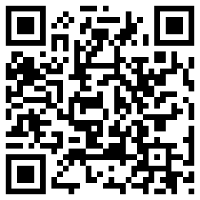 qrcode für Hager LFF2003557030