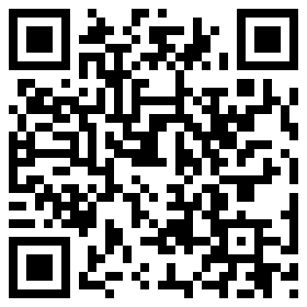 qrcode für Hager LFF4009057030