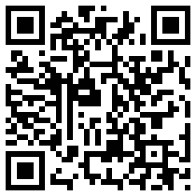 qrcode für Hager LFF4009057035