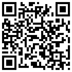 qrcode für Hager LFF6006057030