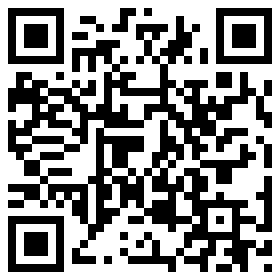 qrcode für Hager LFF6009057030