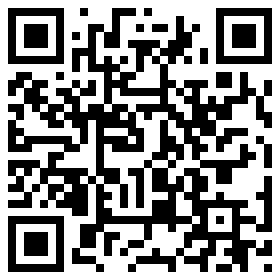 qrcode für Fränkische Rohrwerke E-Lock 20 (25958020)