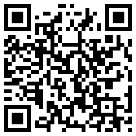 qrcode für TCS PAIF160/004