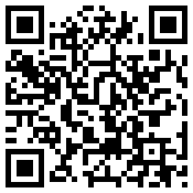 qrcode für TCS PAIF030/004