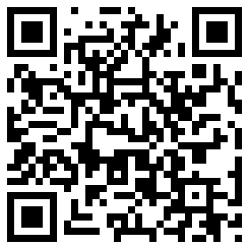 qrcode für Mitsubishi NZ2FTS3-8DE (473225)