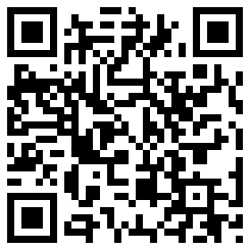 qrcode für Mitsubishi NZ2FTS2-8TE (473228)