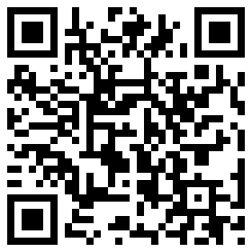 qrcode für Gira 0171 21 - AP Cooker connection box