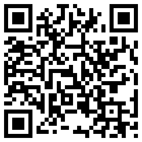 qrcode für Epson C13T636600 - UltraChrome HDR Ink Cartridge Light Magenta Inkjet