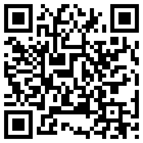 qrcode für Hager LFF2003587030