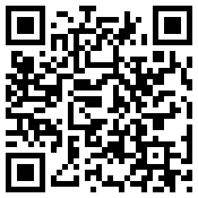 qrcode für Hager FB6013067030