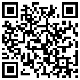 qrcode für Hager LF1501568014