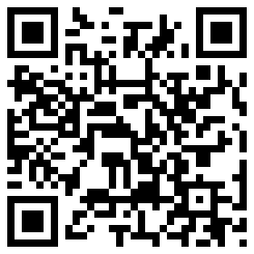 qrcode für Trilux 9002016776