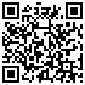 qrcode für Hager LF3003068014