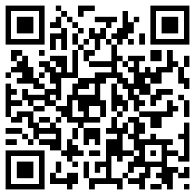 qrcode für Hager LF3004567030