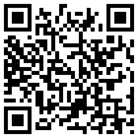 qrcode für Hager LFF6006068014