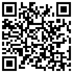 qrcode für Bega Gantenbrink 85022K4