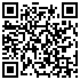 qrcode für Trilux 9002015992