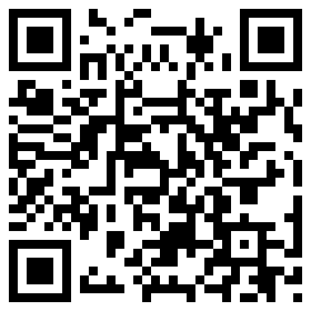 qrcode für Bega Gantenbrink 84941