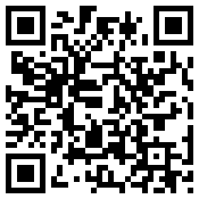 qrcode für Bega Gantenbrink 84811AK3