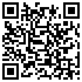 qrcode für Moeller DS7-342SX024N0-N (134931)
