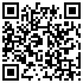 qrcode für Bega Gantenbrink 24667K3