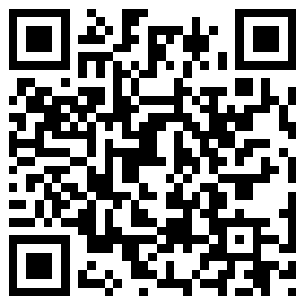 qrcode für Bega Gantenbrink 24670K3