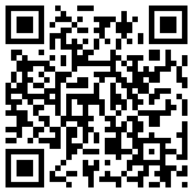 qrcode für Siemens 3RV2021-0HA20 (3RV20210HA20)