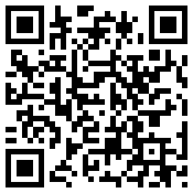 qrcode für Bega Gantenbrink 24672K3