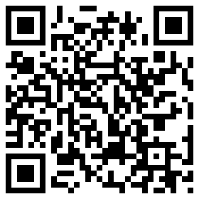 qrcode für Hager UZ21M3