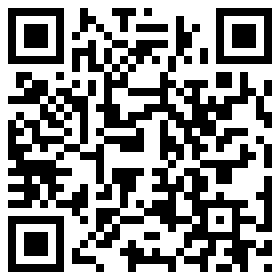 qrcode für Schneider LA9GRFB2