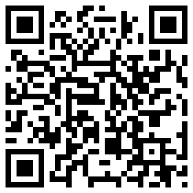 qrcode für Schneider LA9G3751