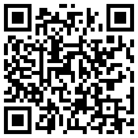 qrcode für Siemens 3NA6810-4 - Gr 000 25A 690V HRC fuse gL / gG insulated