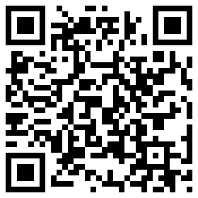 qrcode für Philips LL523X LED100S/840 PSD WB 7 WH HE (8719514737587)