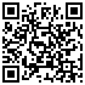 qrcode für Nobile 5032512015