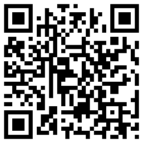 qrcode für MIB Messzeuge 08088400 - Thread ring gauges DIN 13 6g "GO" gauge steel M2 0 4