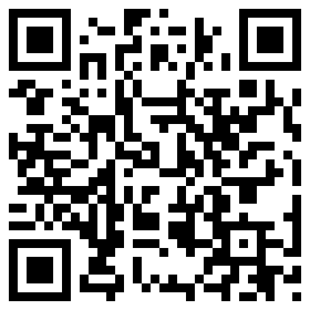 qrcode für Bega Gantenbrink 84154K27