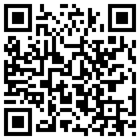 qrcode für Bega Gantenbrink 84794K27