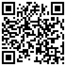qrcode für Bega Gantenbrink 84794RK27