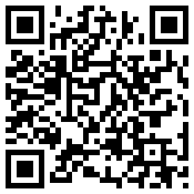 qrcode für Ifm Electronic PN3594 - Electronic pressure sensor M12 connector